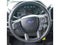 2018 Ford F-150 XLT Pickup 4D 5 1/2 ft