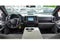2018 Ford F-150 XLT Pickup 4D 5 1/2 ft
