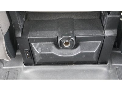 2018 Ford F-150 XLT Pickup 4D 5 1/2 ft