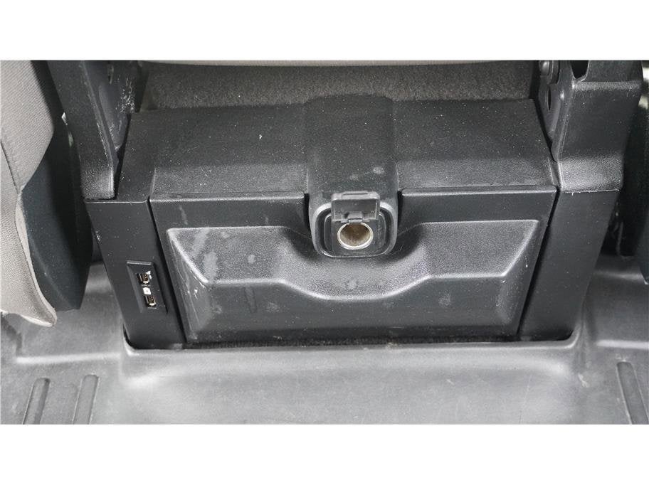 2018 Ford F-150 XLT Pickup 4D 5 1/2 ft