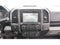 2018 Ford F-150 XLT Pickup 4D 5 1/2 ft