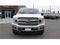 2018 Ford F-150 XLT Pickup 4D 5 1/2 ft