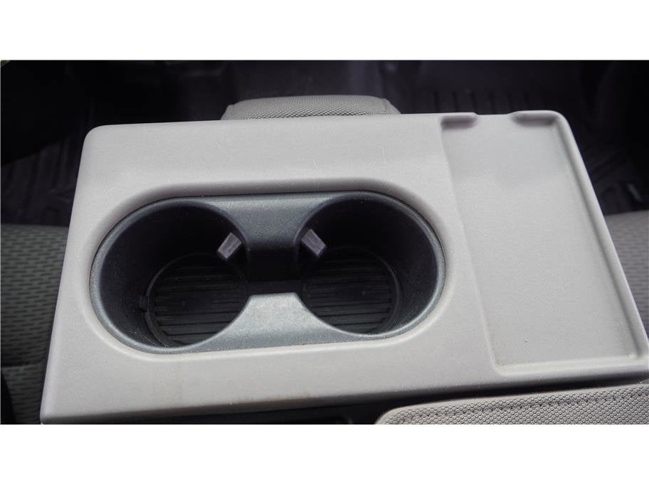 2018 Ford F-150 XLT Pickup 4D 5 1/2 ft