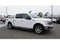 2018 Ford F-150 XLT Pickup 4D 5 1/2 ft