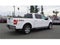2018 Ford F-150 XLT Pickup 4D 5 1/2 ft