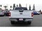 2018 Ford F-150 XLT Pickup 4D 5 1/2 ft