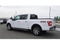 2018 Ford F-150 XLT Pickup 4D 5 1/2 ft