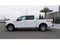2018 Ford F-150 XLT Pickup 4D 5 1/2 ft
