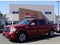2014 Ford F-150 FX2 Pickup 4D 5 1/2 ft