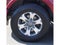 2014 Ford F-150 FX2 Pickup 4D 5 1/2 ft