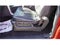 2014 Ford F-150 FX2 Pickup 4D 5 1/2 ft