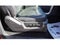 2014 Ford F-150 FX2 Pickup 4D 5 1/2 ft