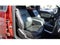 2014 Ford F-150 FX2 Pickup 4D 5 1/2 ft