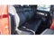 2014 Ford F-150 FX2 Pickup 4D 5 1/2 ft
