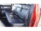 2014 Ford F-150 FX2 Pickup 4D 5 1/2 ft