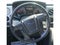 2014 Ford F-150 FX2 Pickup 4D 5 1/2 ft