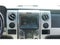 2014 Ford F-150 FX2 Pickup 4D 5 1/2 ft