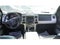 2014 Ford F-150 FX2 Pickup 4D 5 1/2 ft