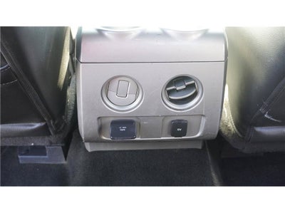 2014 Ford F-150 FX2 Pickup 4D 5 1/2 ft