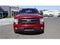 2014 Ford F-150 FX2 Pickup 4D 5 1/2 ft