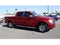 2014 Ford F-150 FX2 Pickup 4D 5 1/2 ft