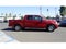 2014 Ford F-150 FX2 Pickup 4D 5 1/2 ft