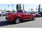2014 Ford F-150 FX2 Pickup 4D 5 1/2 ft