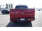 2014 Ford F-150 FX2 Pickup 4D 5 1/2 ft