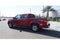 2014 Ford F-150 FX2 Pickup 4D 5 1/2 ft