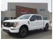 2021 Ford F-150 XLT Pickup 4D 5 1/2 ft