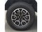 2021 Ford F-150 XLT Pickup 4D 5 1/2 ft