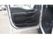 2021 Ford F-150 XLT Pickup 4D 5 1/2 ft