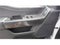 2021 Ford F-150 XLT Pickup 4D 5 1/2 ft