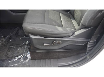 2021 Ford F-150 XLT Pickup 4D 5 1/2 ft