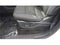 2021 Ford F-150 XLT Pickup 4D 5 1/2 ft