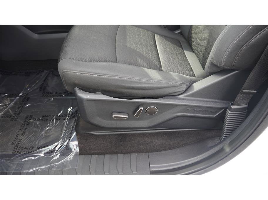 2021 Ford F-150 XLT Pickup 4D 5 1/2 ft