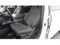2021 Ford F-150 XLT Pickup 4D 5 1/2 ft