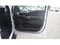 2021 Ford F-150 XLT Pickup 4D 5 1/2 ft