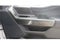 2021 Ford F-150 XLT Pickup 4D 5 1/2 ft