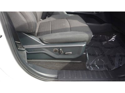 2021 Ford F-150 XLT Pickup 4D 5 1/2 ft