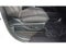 2021 Ford F-150 XLT Pickup 4D 5 1/2 ft