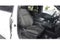 2021 Ford F-150 XLT Pickup 4D 5 1/2 ft