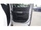 2021 Ford F-150 XLT Pickup 4D 5 1/2 ft