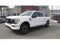 2021 Ford F-150 XLT Pickup 4D 5 1/2 ft