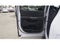 2021 Ford F-150 XLT Pickup 4D 5 1/2 ft