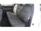 2021 Ford F-150 XLT Pickup 4D 5 1/2 ft