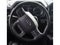 2021 Ford F-150 XLT Pickup 4D 5 1/2 ft
