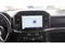 2021 Ford F-150 XLT Pickup 4D 5 1/2 ft