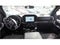 2021 Ford F-150 XLT Pickup 4D 5 1/2 ft
