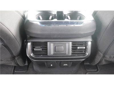 2021 Ford F-150 XLT Pickup 4D 5 1/2 ft